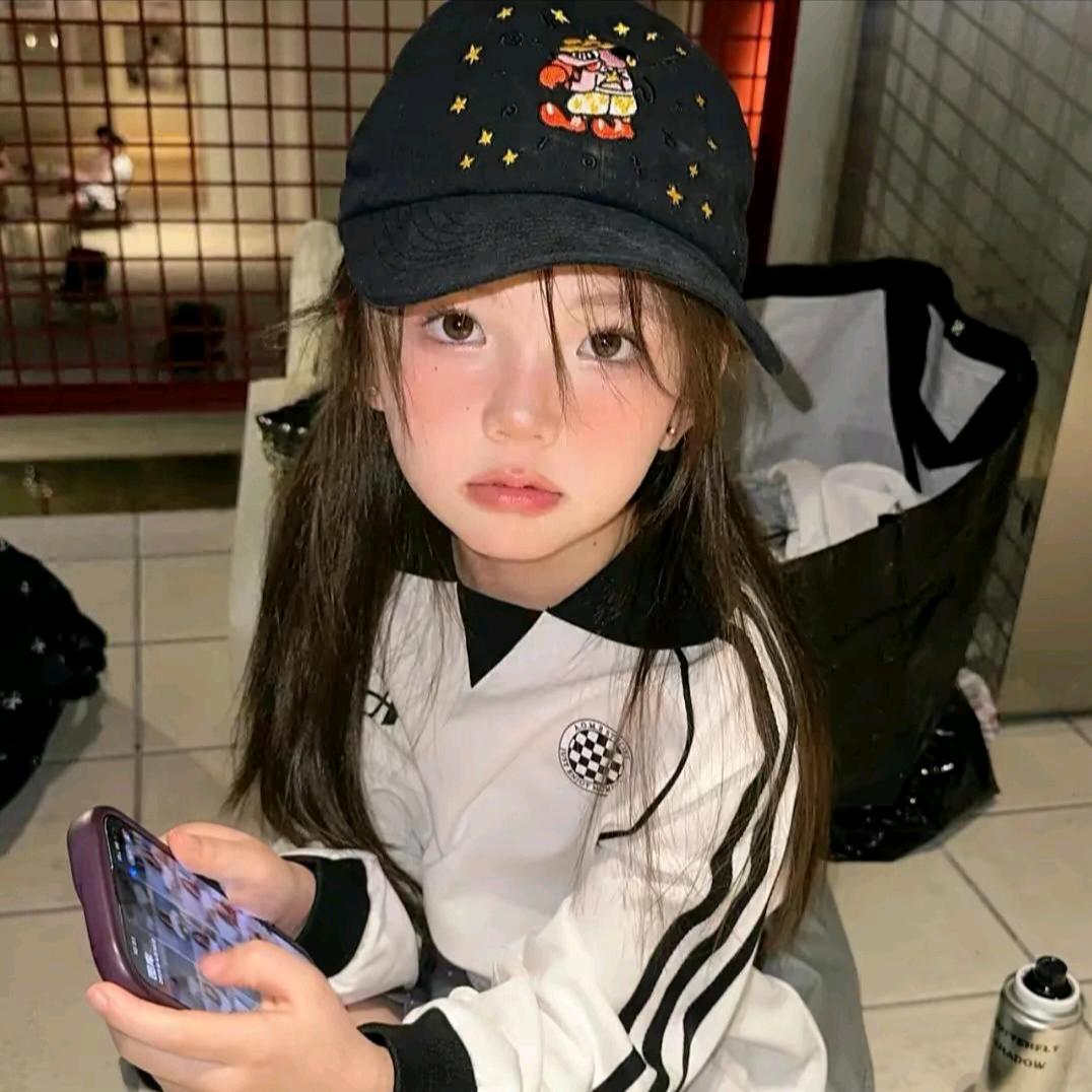 彭于晏b