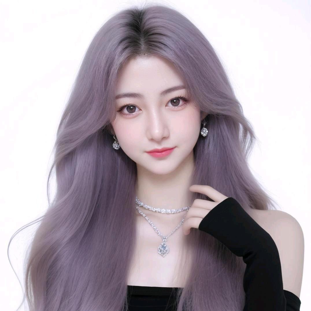 好柿ꚸ连连Չᐝ࿐