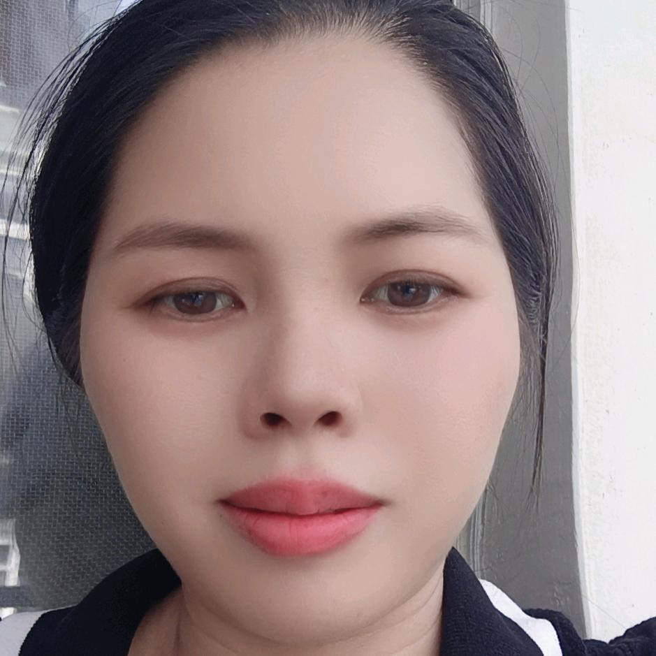 兰姐，修发冻机在南宁