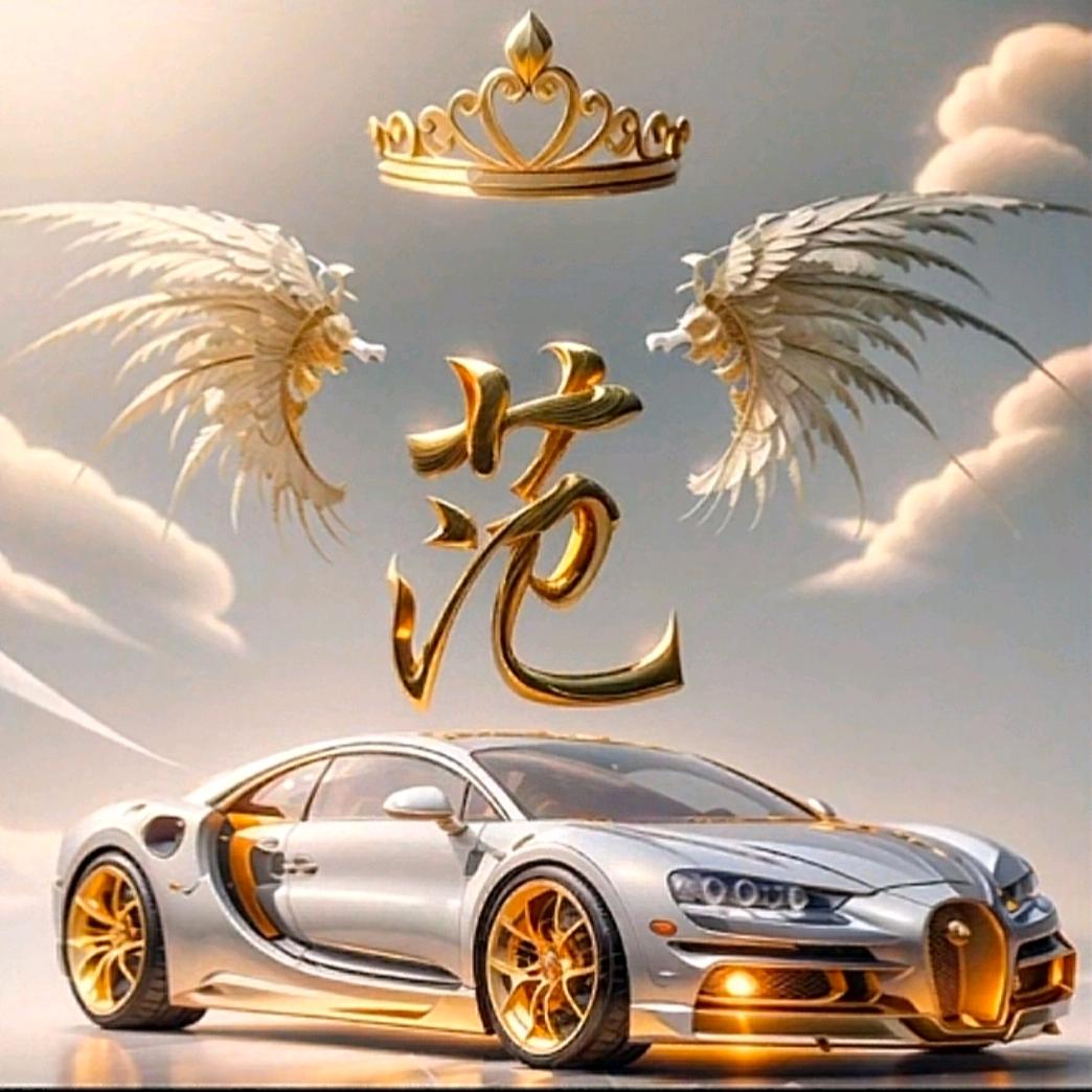 武 😎