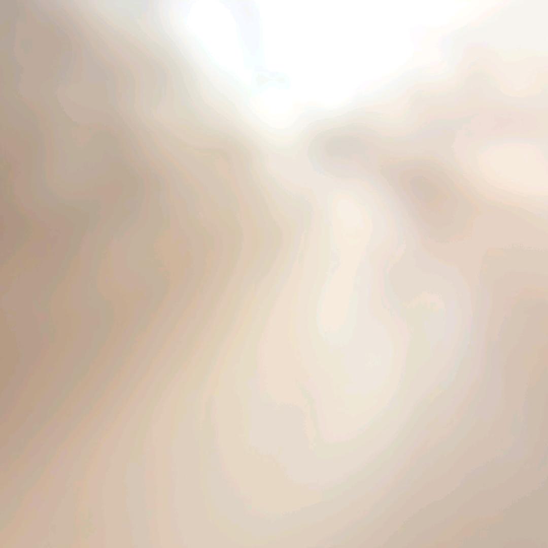 欣益餐厅