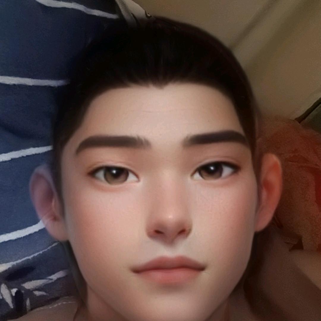 糖沙