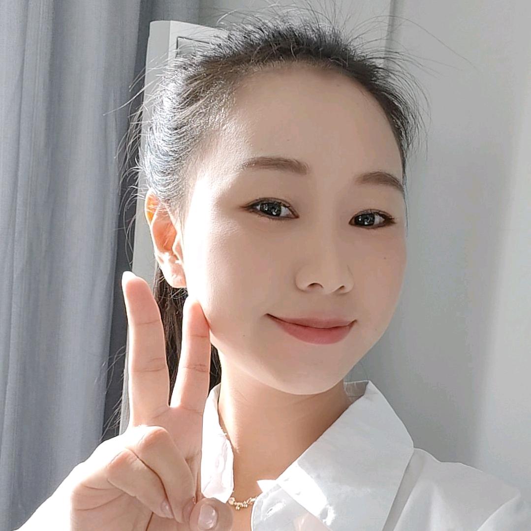 可橙