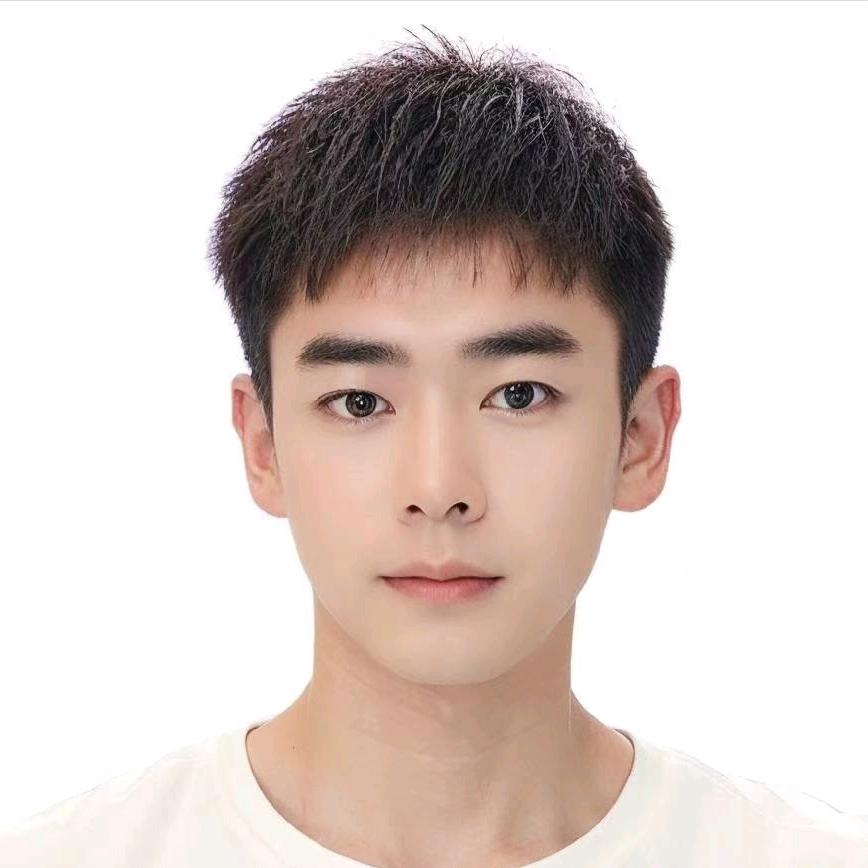 专业驾驶员培训