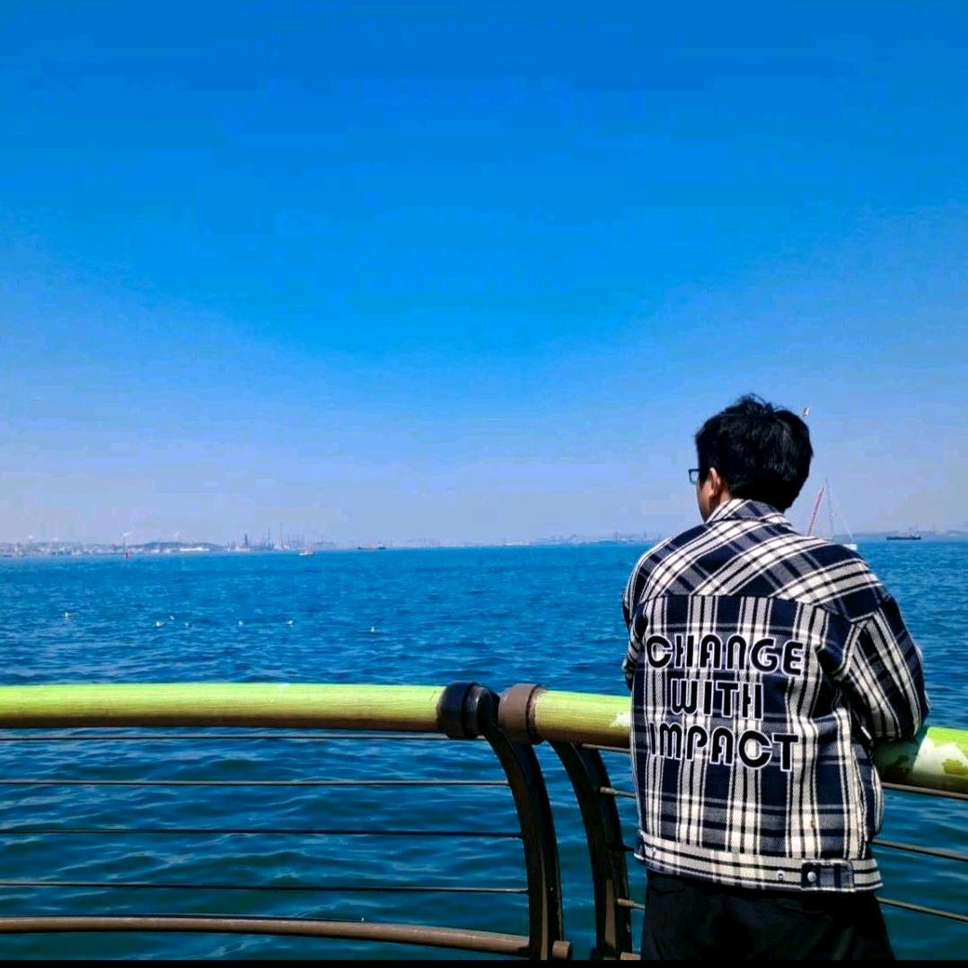 大罗讲足球