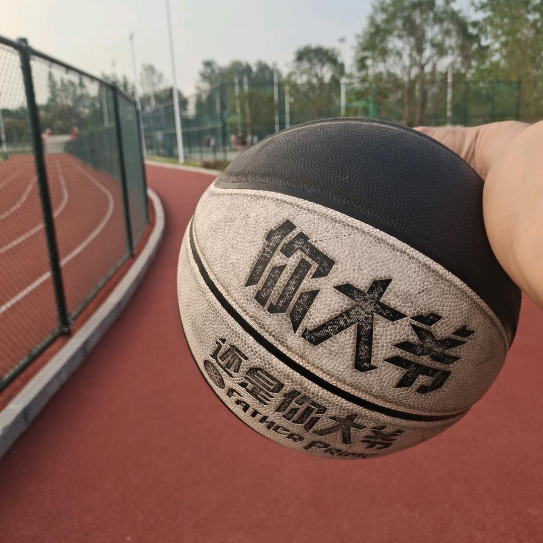 向前一步🍊
