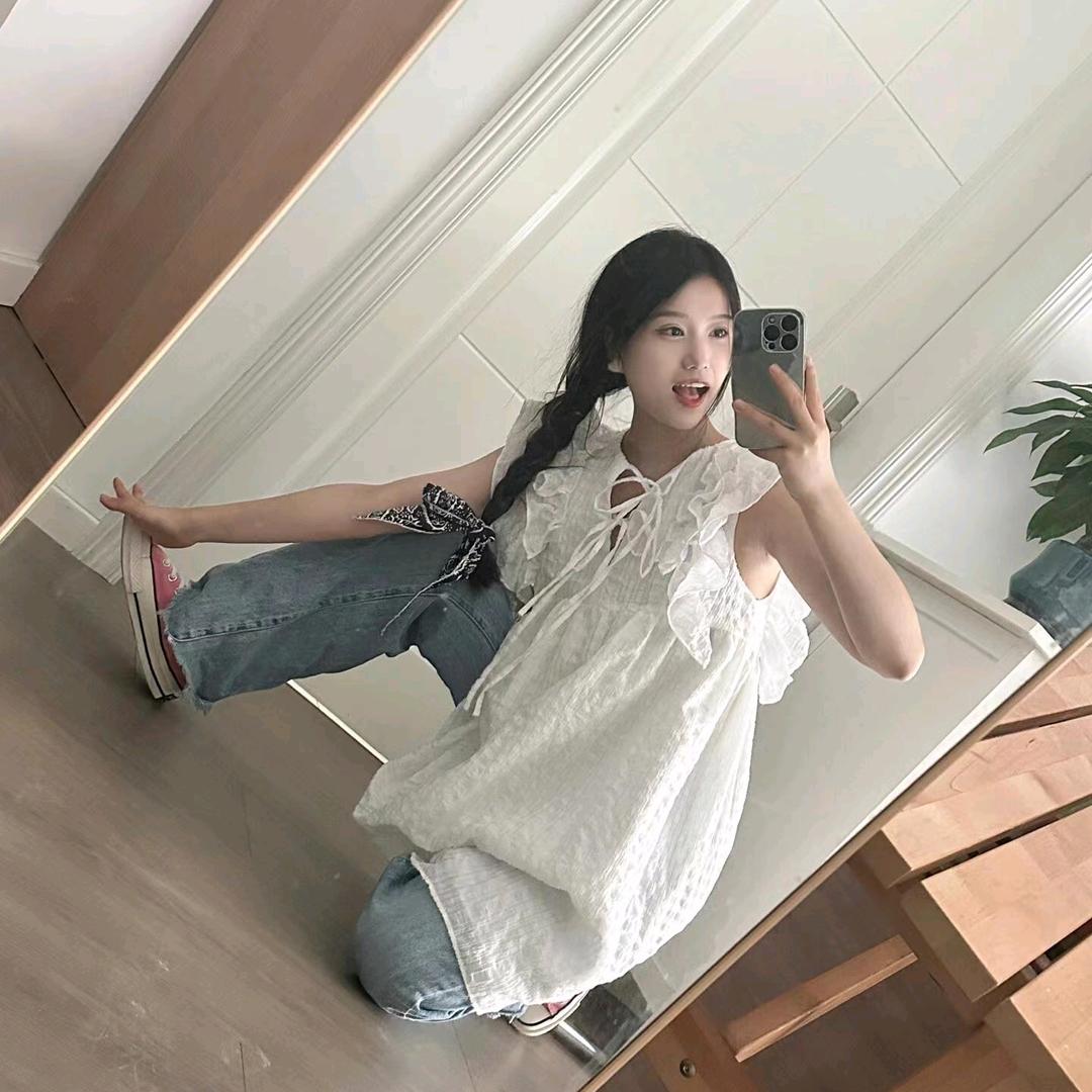 安庆笋悬-东方婷婷