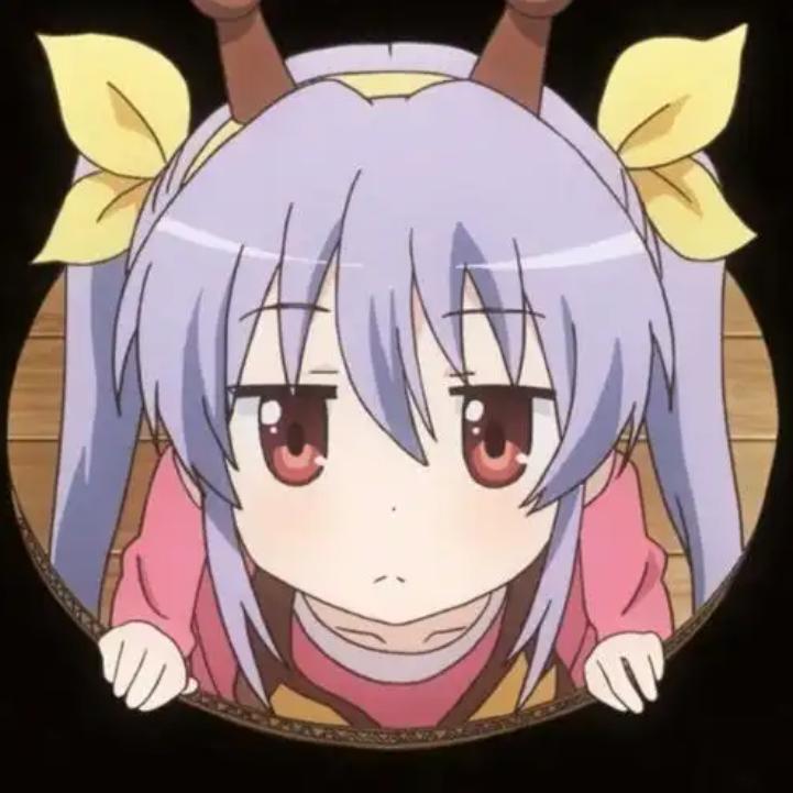 星啸