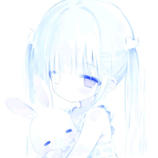 YING1