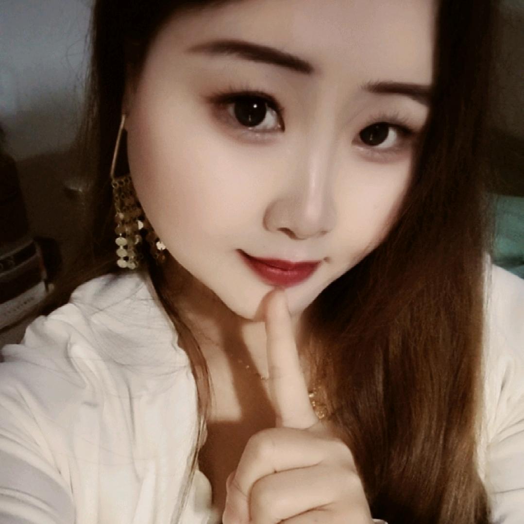 情缘已被锁，