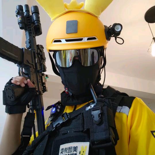九月