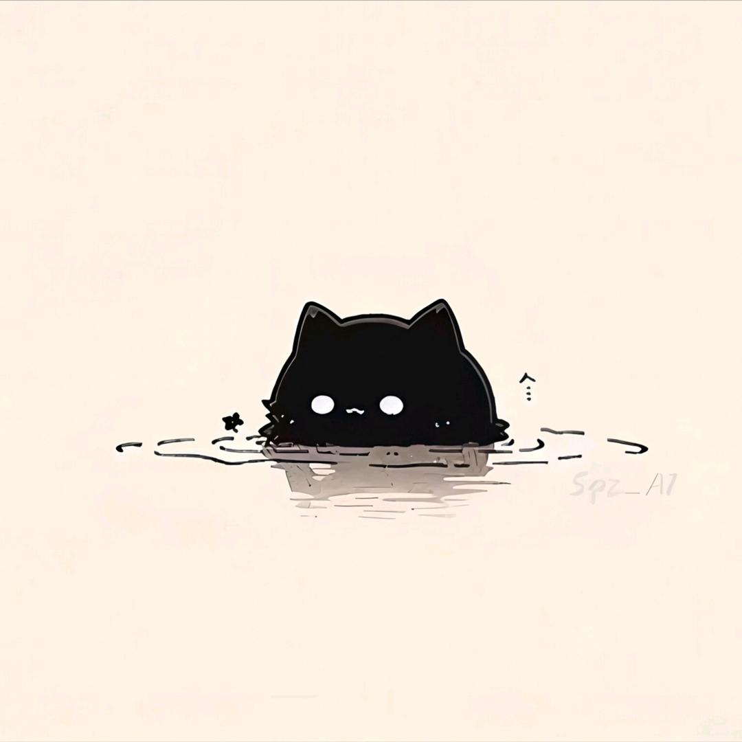 凉栀ovo