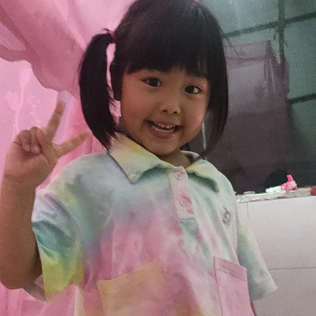 一笑而郭