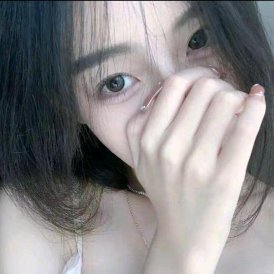 姐姐