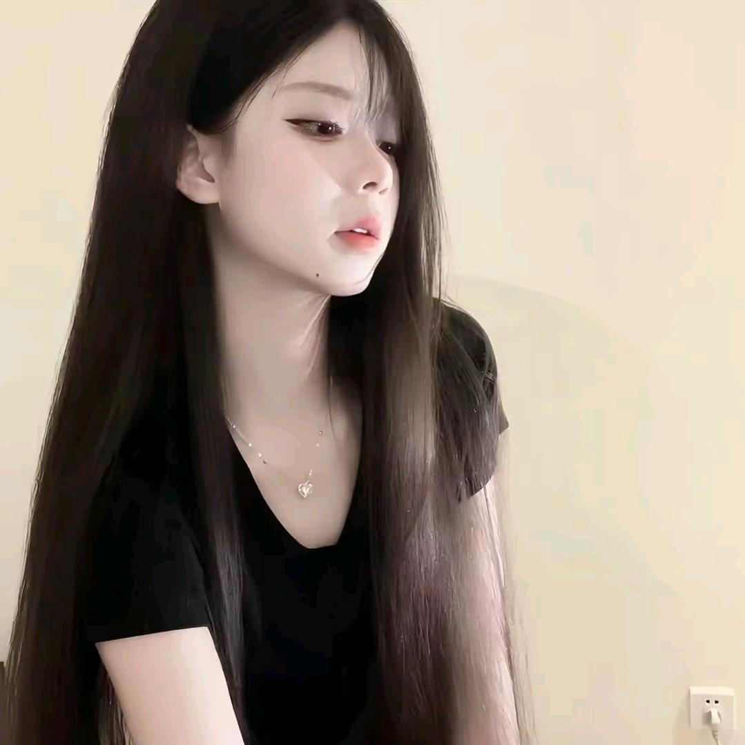 暗恋.