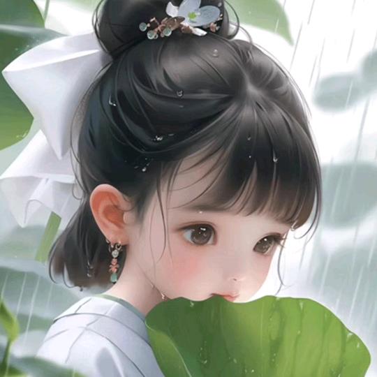 二丫