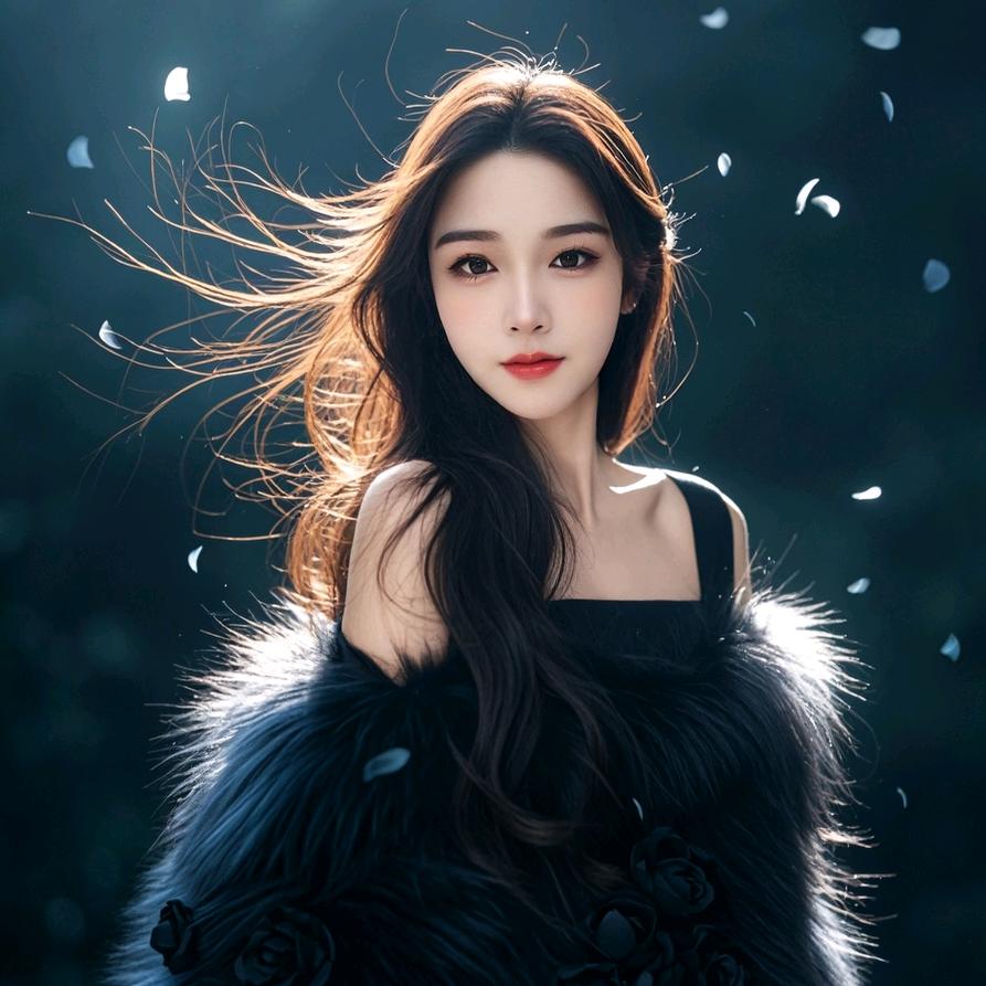 张艳领舞台婚庆演艺公司