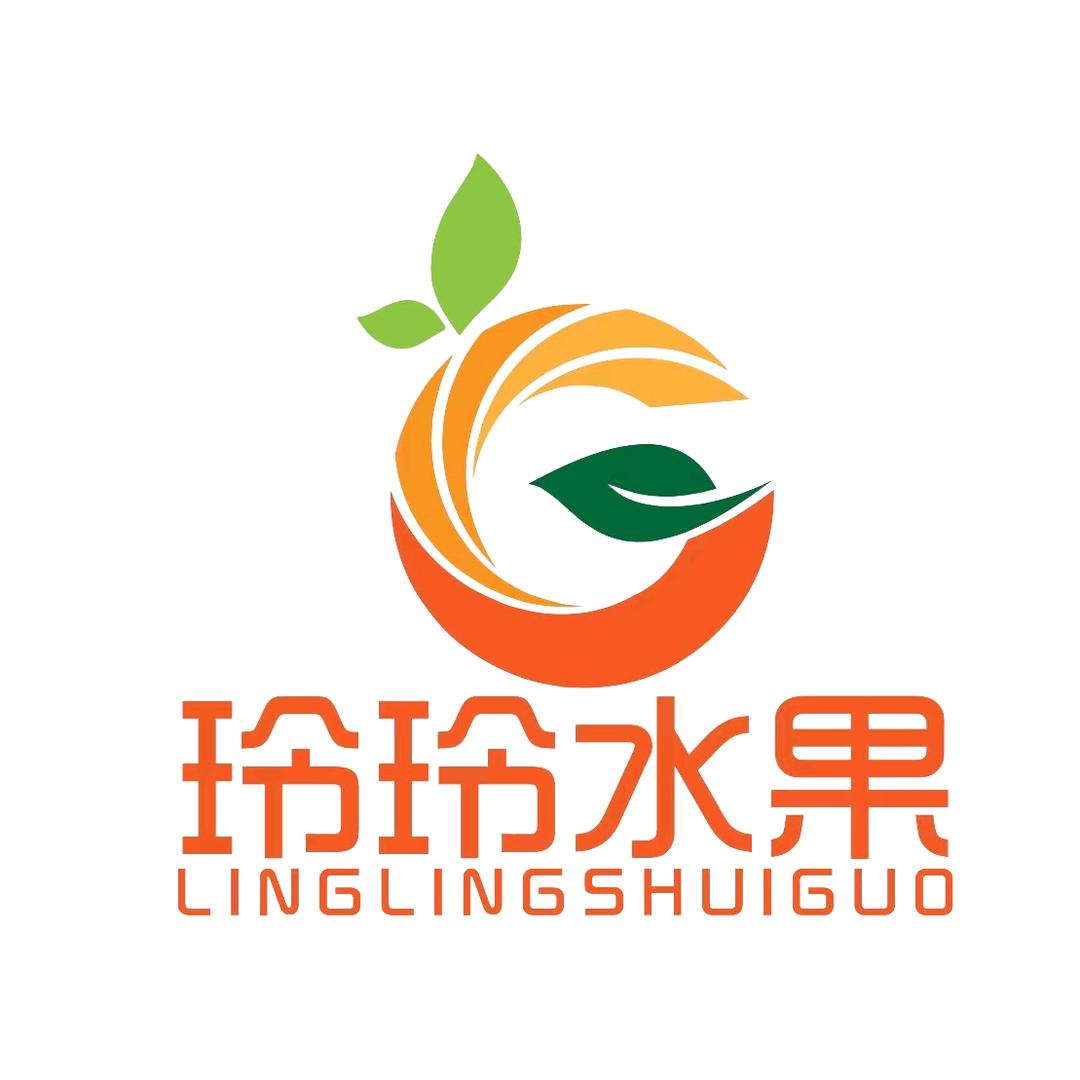 郸城县久鸿玲玲水果批发