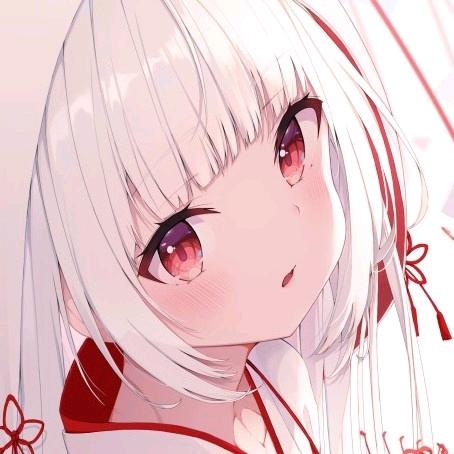OY橙子