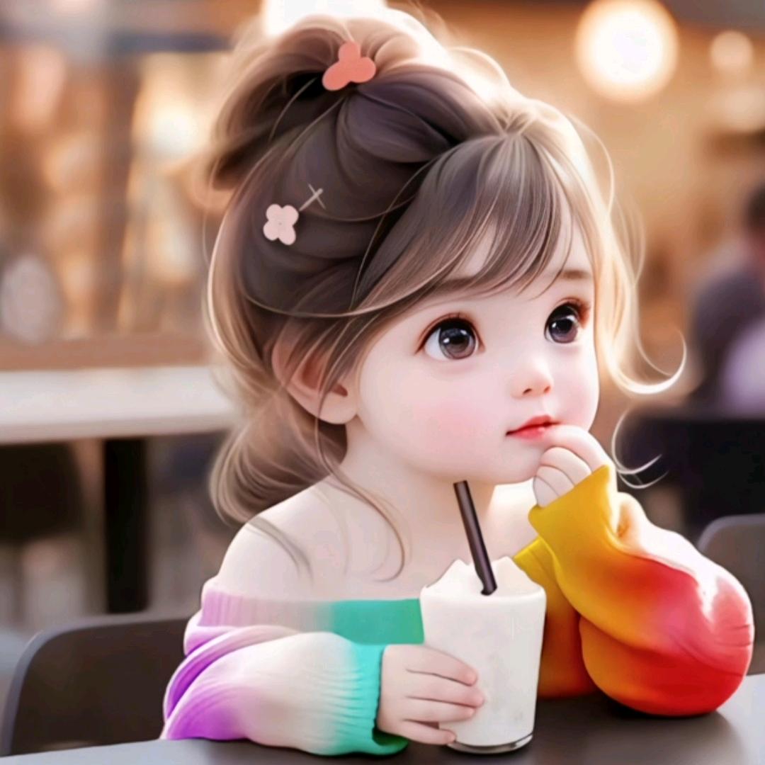 呼呼🍐🌸