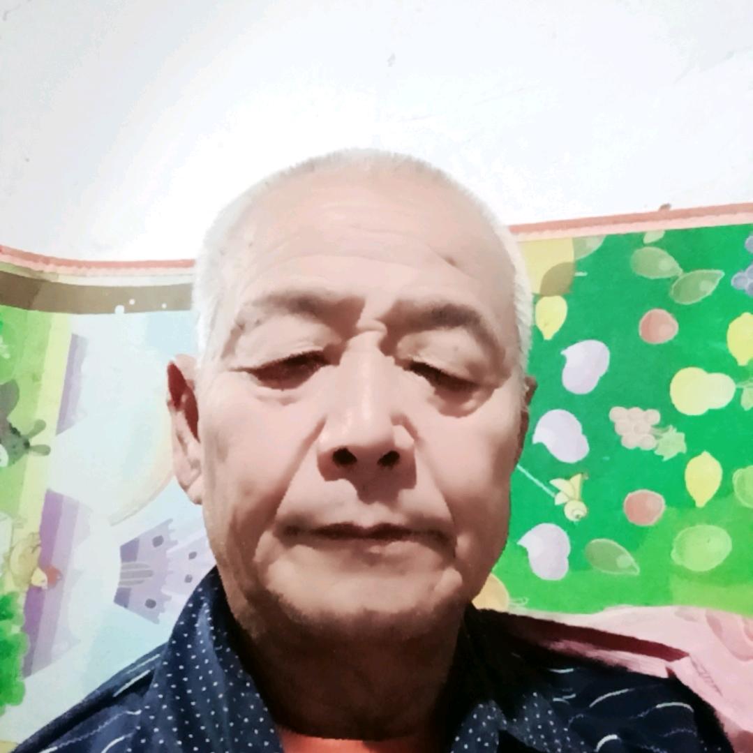 东方国学7加1收徒