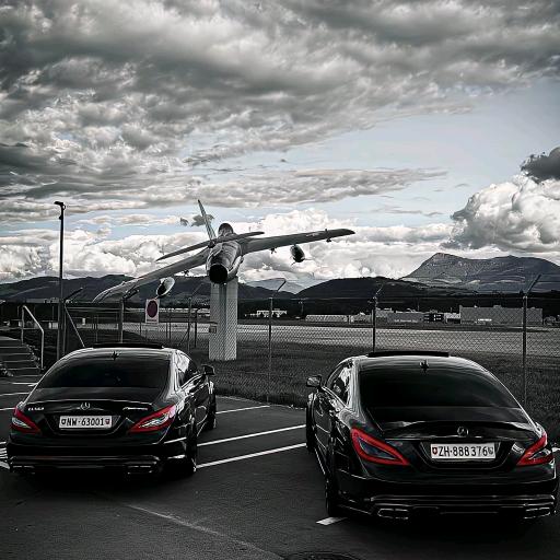 藏🔥内Ma尔🔥⚽️