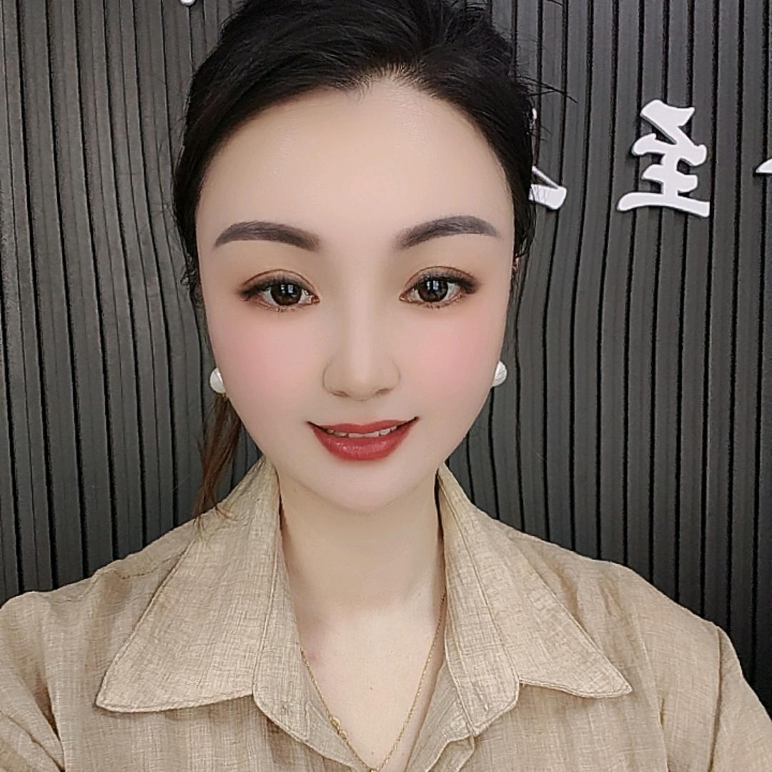 社旗志博人力～燕子