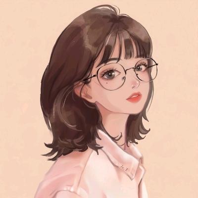 @H姐