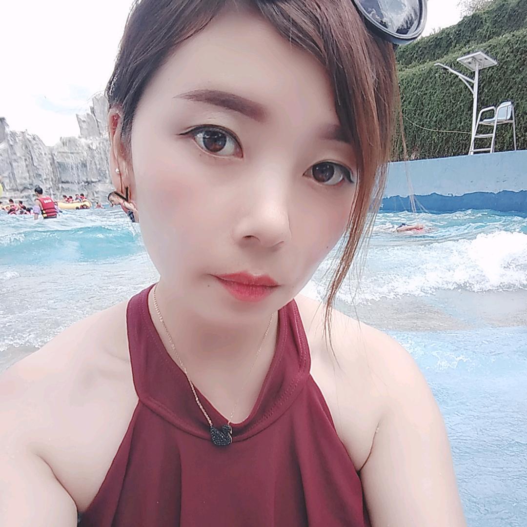 淡抺🍓烟熏妆✨