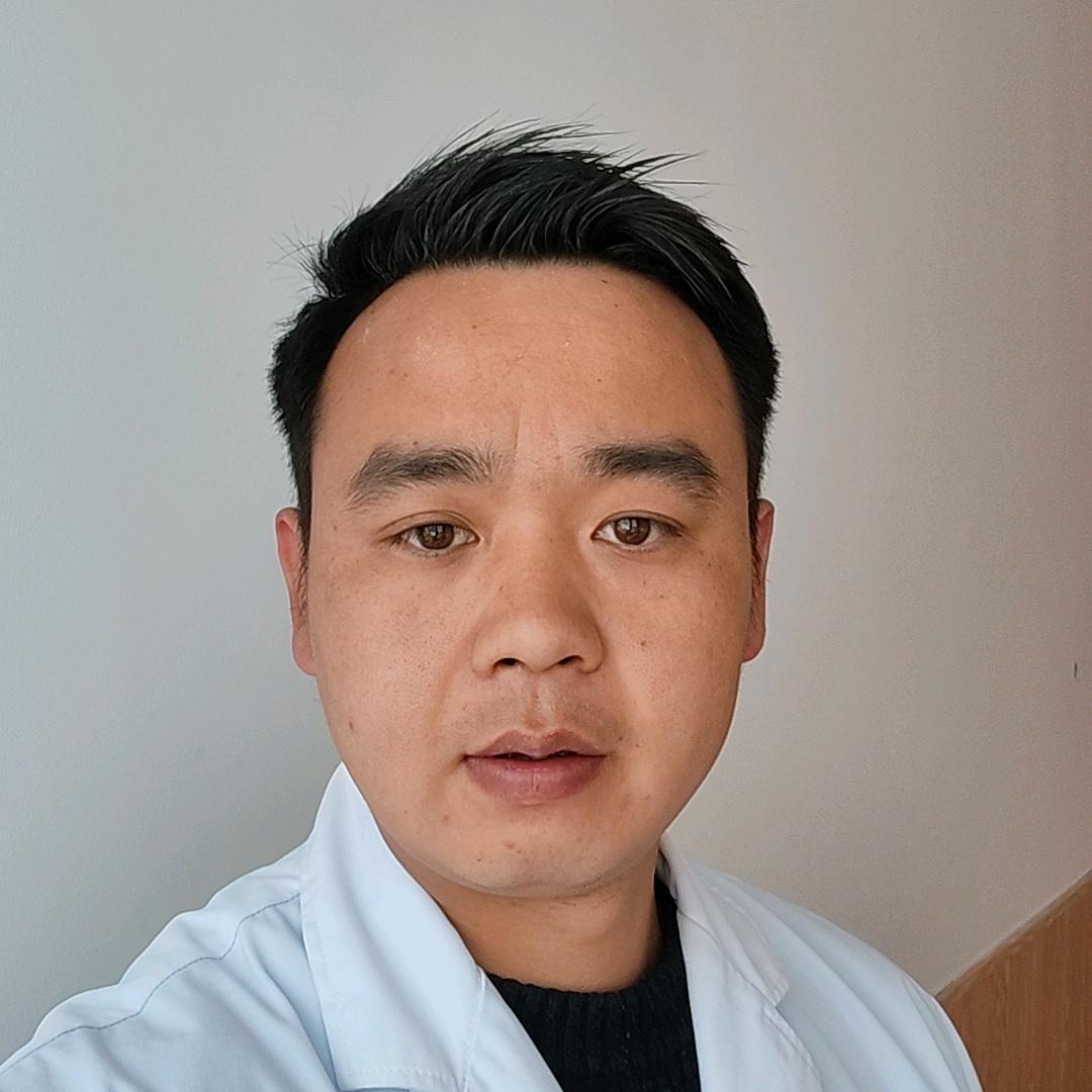 乖君
