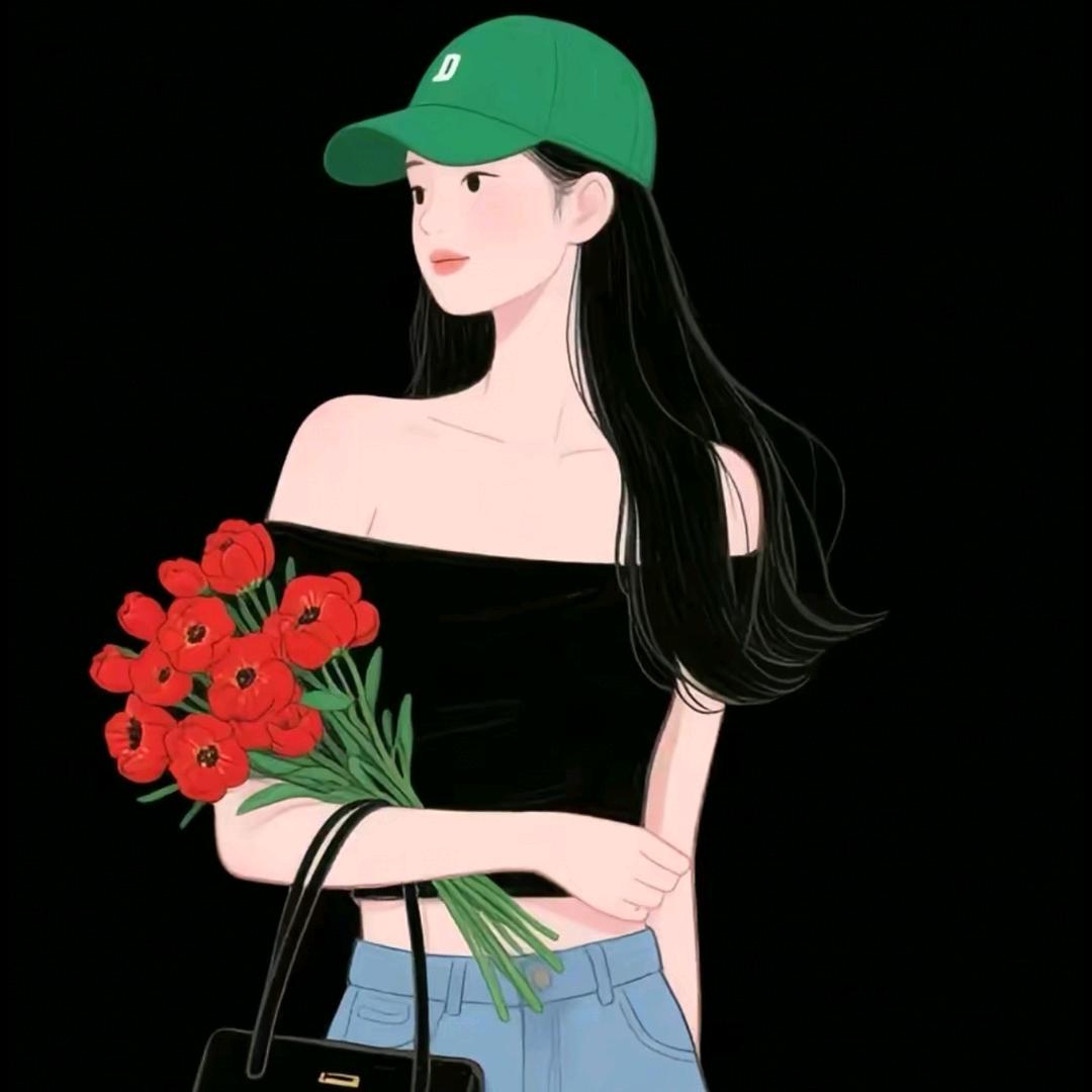 এ⁵²º💕