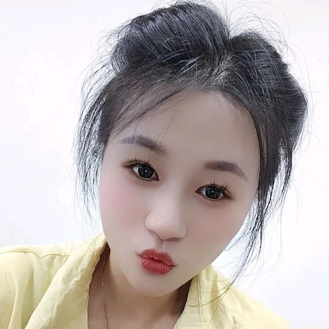 十月🌙