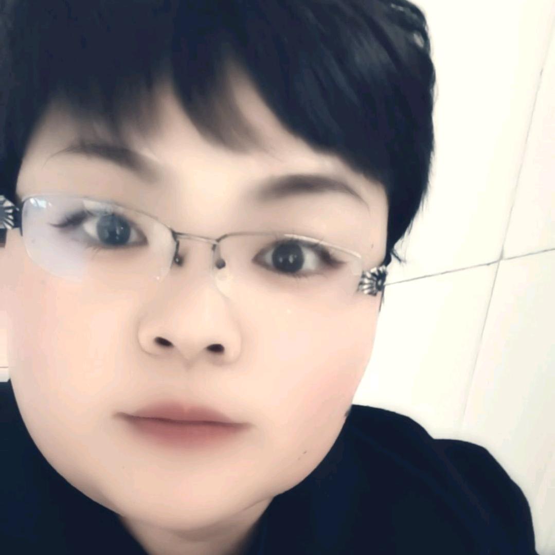 出类拔崔