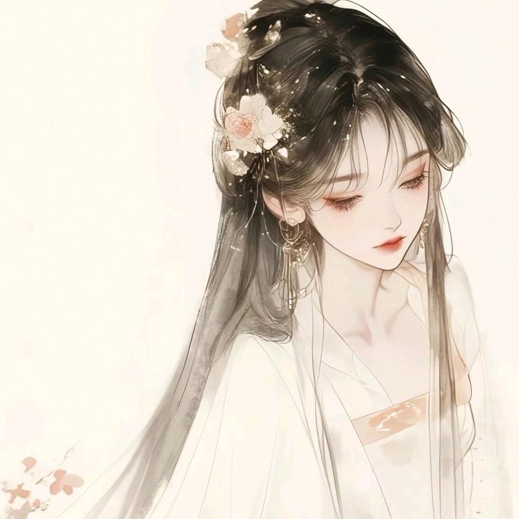 @杨毛卷儿（游戏推广）