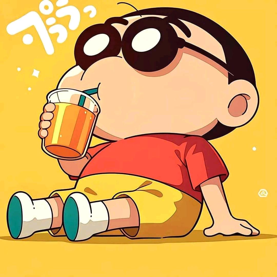 今天想吃芒果🥭