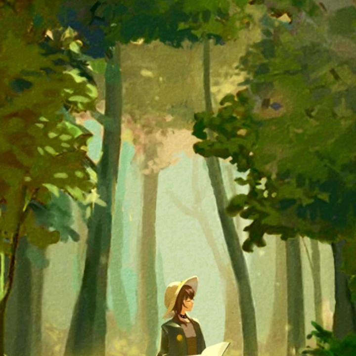 农村做蒸酒的人