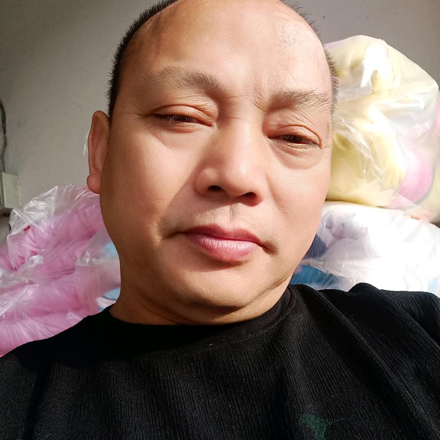 、乌溪江北老棉店