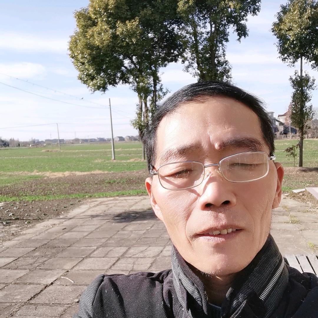 云非（晚上7：20开播）