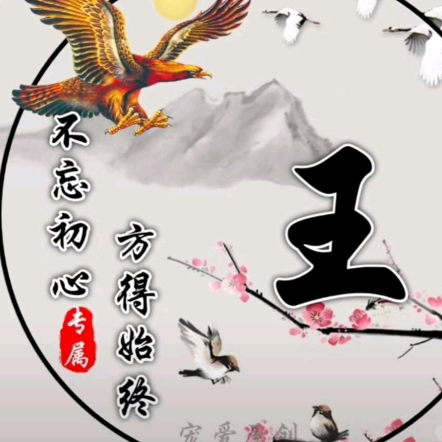 🌈🌈✘中南