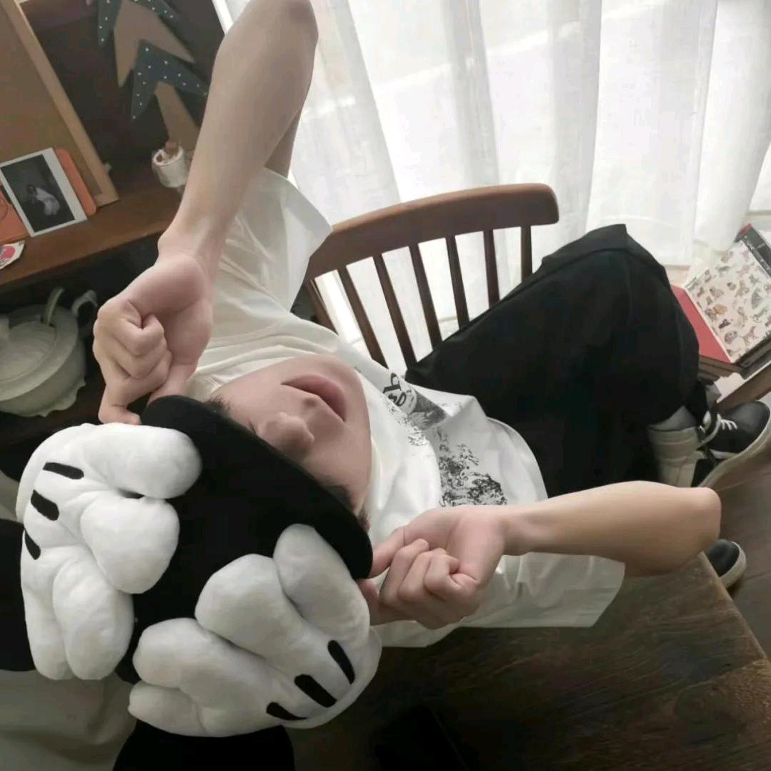 叙