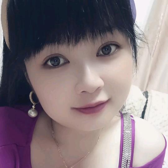 快乐小芳