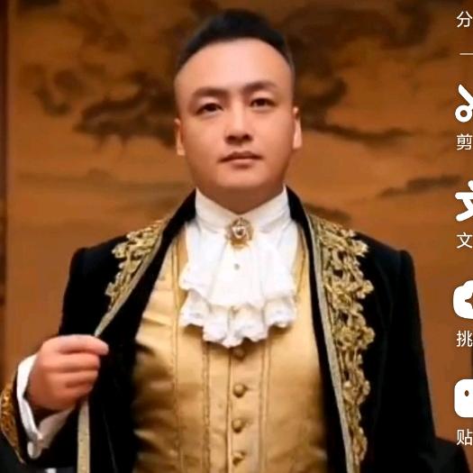 勿盗窃时间