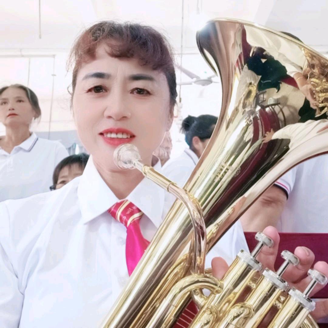 啊英姐