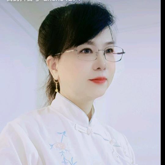珍开心