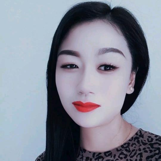 你在南方我在北方