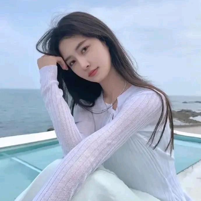 美妙的旅程