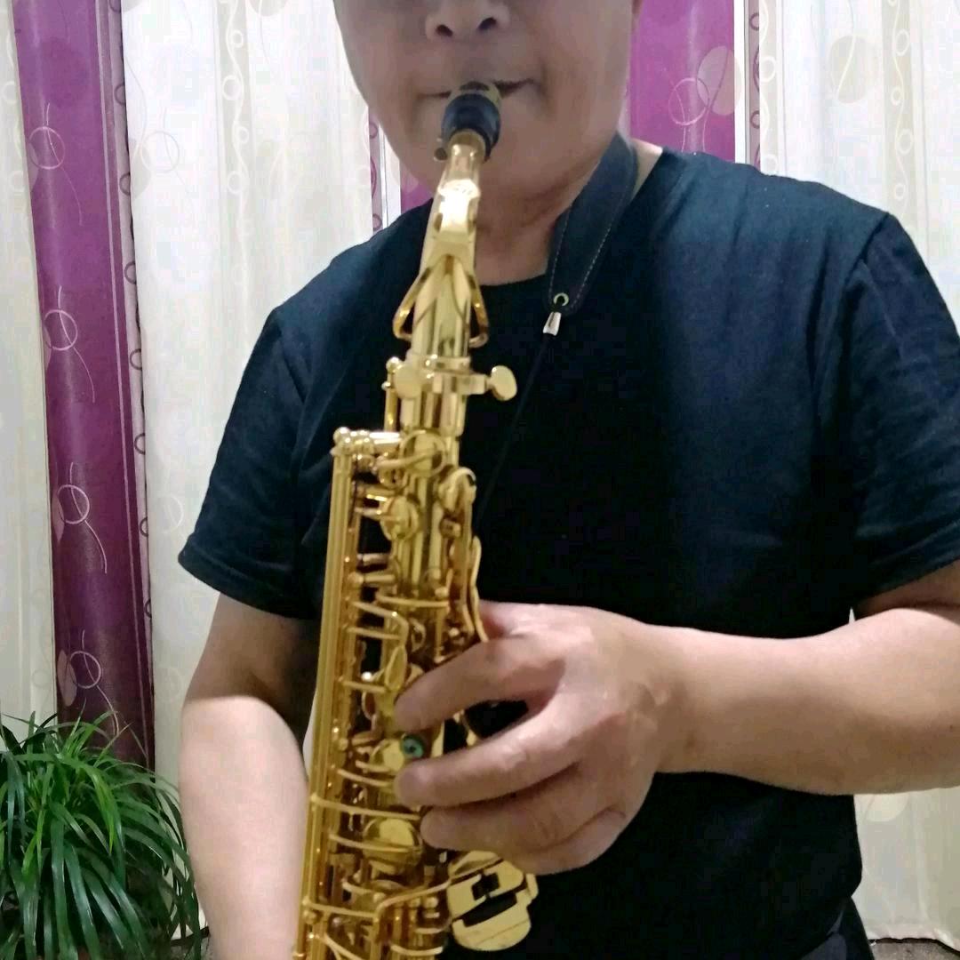 阿二音乐