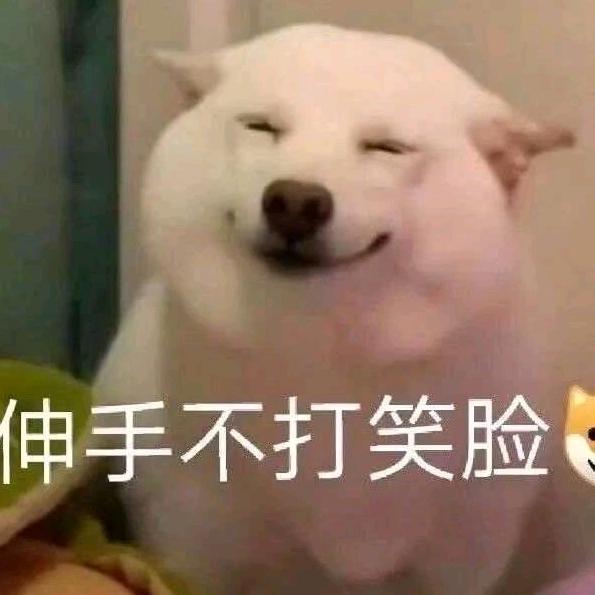 小许爱剪辑（在昆明小号版）