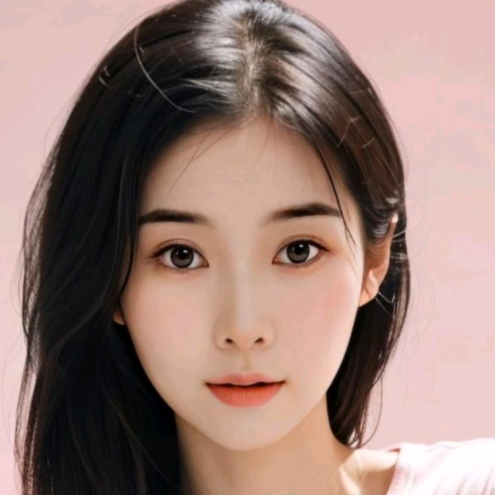 @梦菇凉