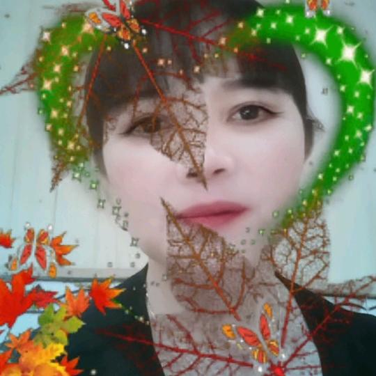 陈姐